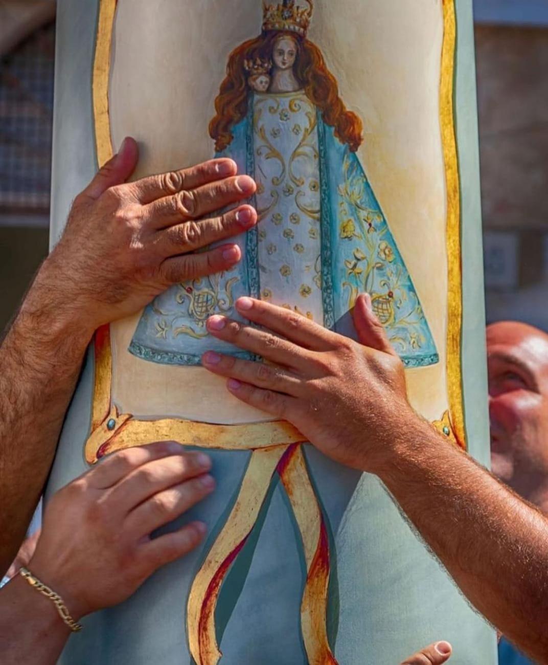 Appartamenti Da Ewa Sassari I Сассарі Екстер'єр фото